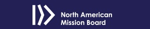 North American Mission Board.jpg