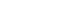 NAMBGlobal